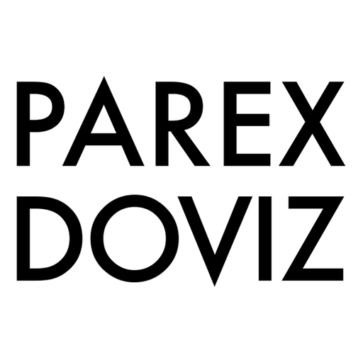 Parex Döviz