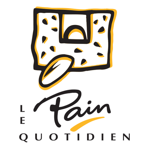 Le Pain Quotidien
