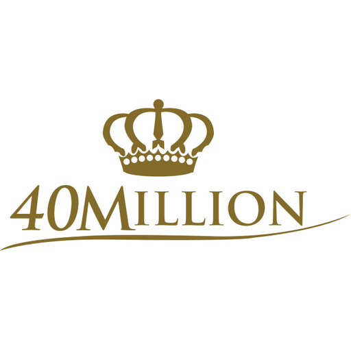 40 MILLION OPTİK
