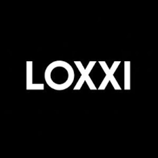 Loxxi