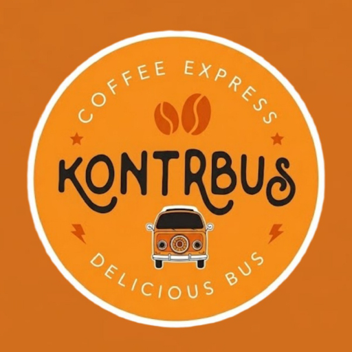 Kontrbus