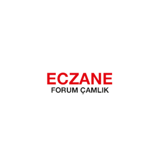 Eczane Forum Çamlık