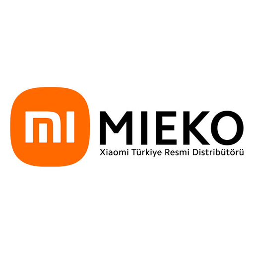 Mieko