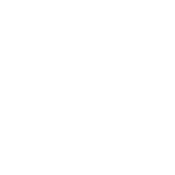 Karma Oto logo