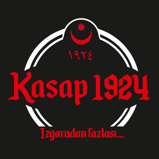 Kasap 1924