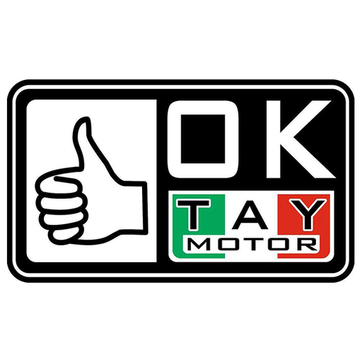 Oktay Motor