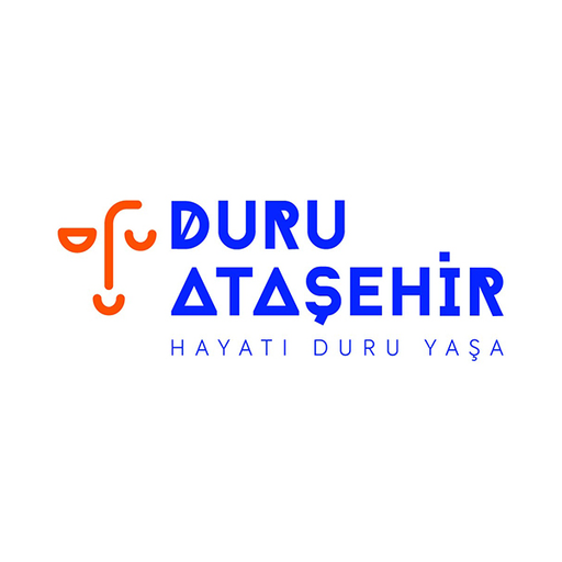 Duru Ataşehir