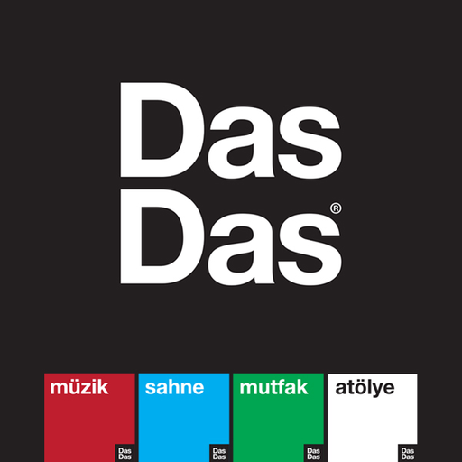 DasDas