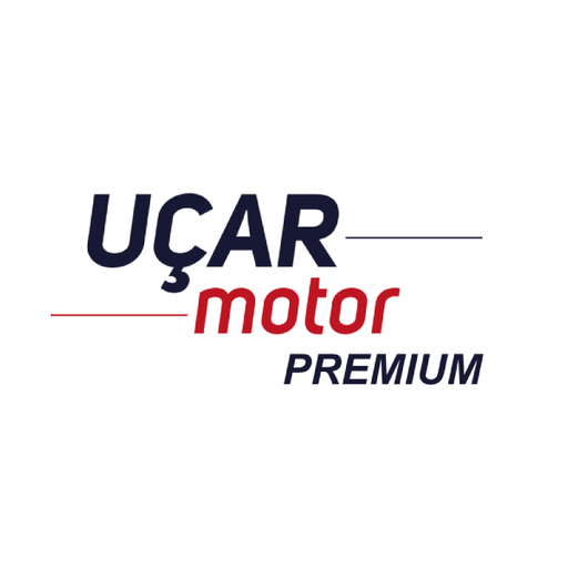 Uçar Motor