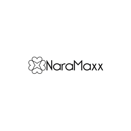 Naramaxx
