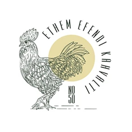 Ethem Efendi Kahvaltı