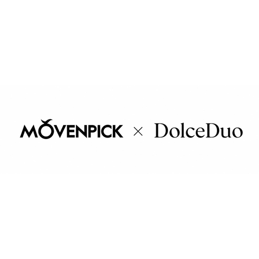 Movenpick X DolceDuo