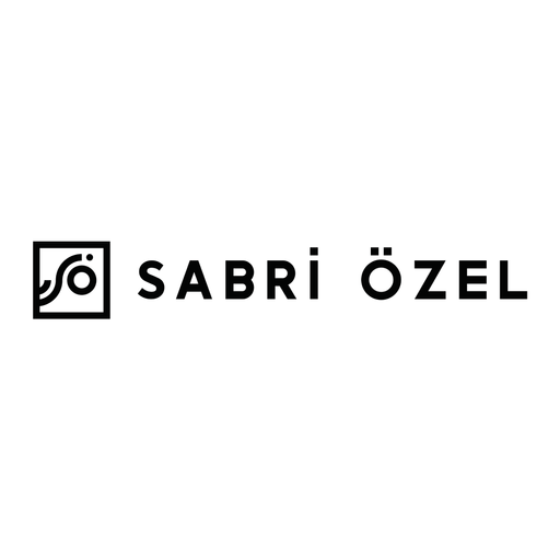 Sabri Özel