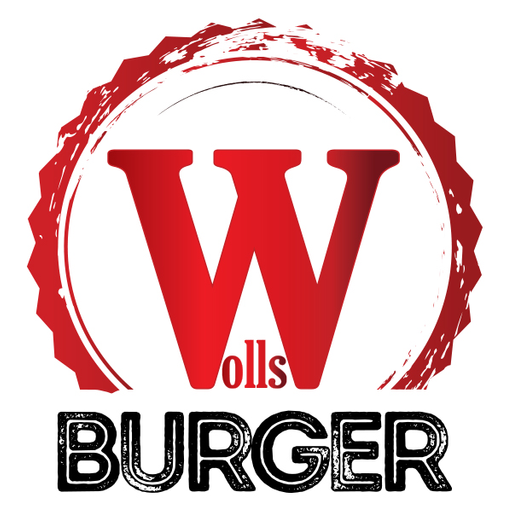 Wolls Burger
