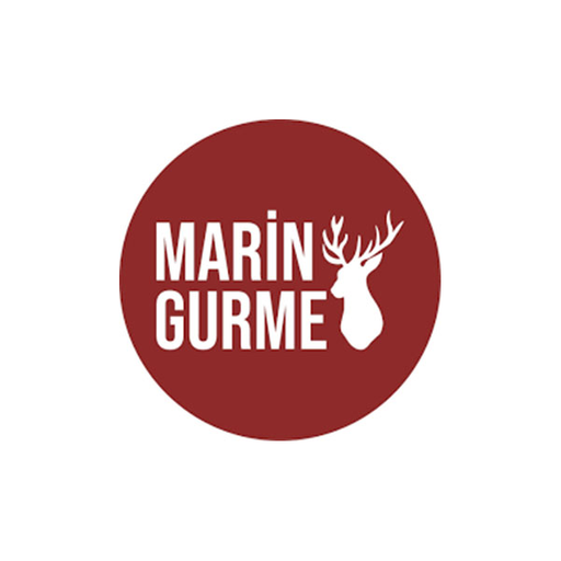Marin Gurme