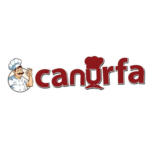 Can Urfa