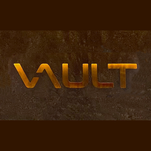 Vault
