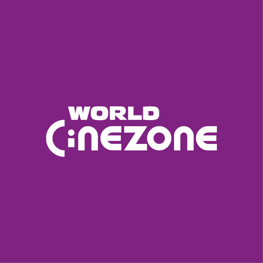 World Cinezone