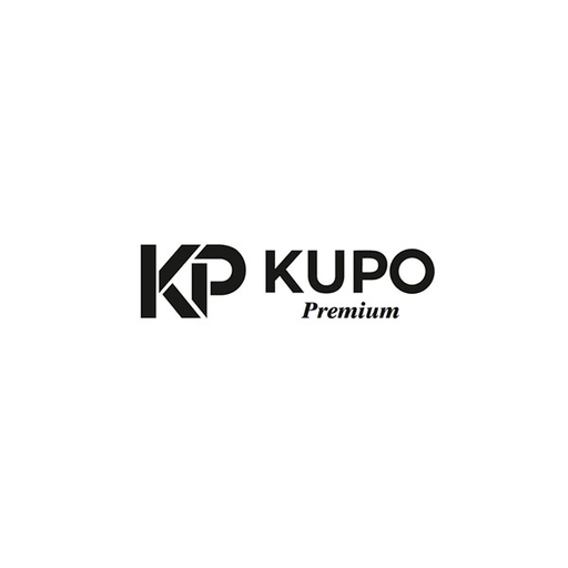 Kupo Premium