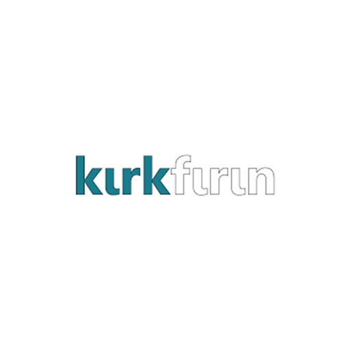 Kırk Fırın