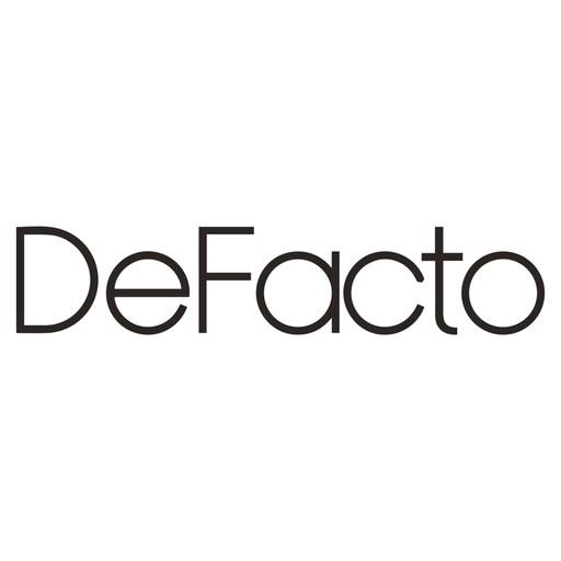Defacto