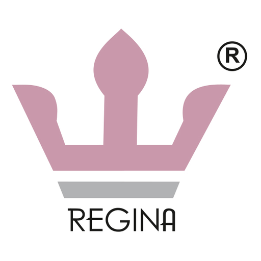 Regina Ayakkabı