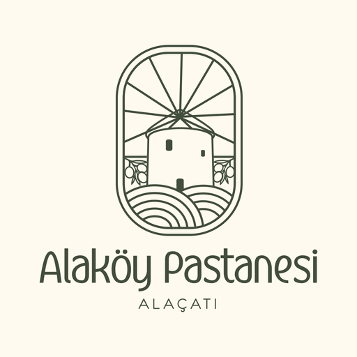 Alaköy Pastanesi