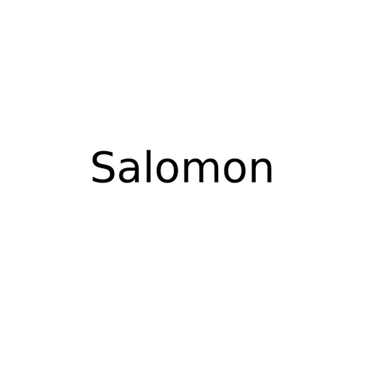 Salomon
