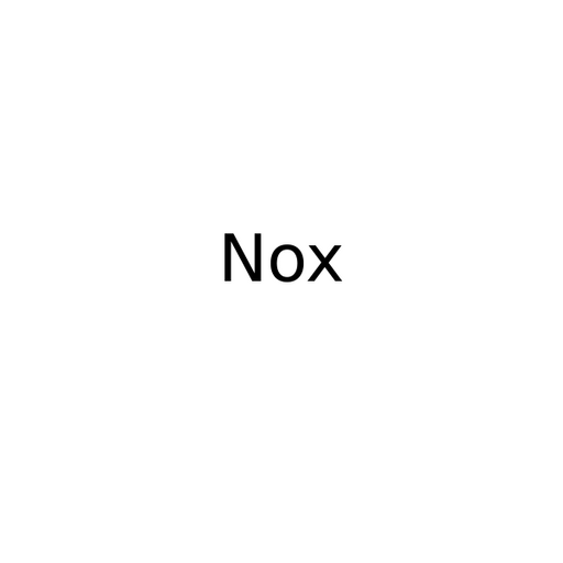 Nox