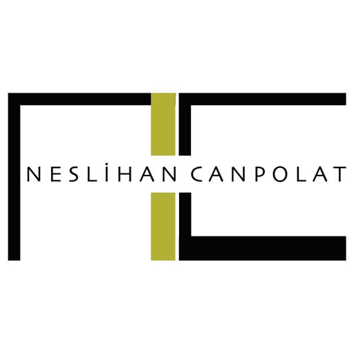 Neslihan Canpolat