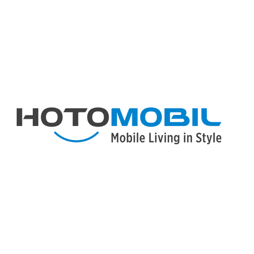 RESTAR OTOMOTİV-HOTOMOBİL