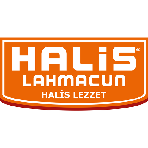 HALİS LAHMACUN