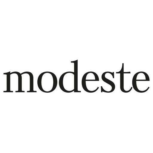 Modeste