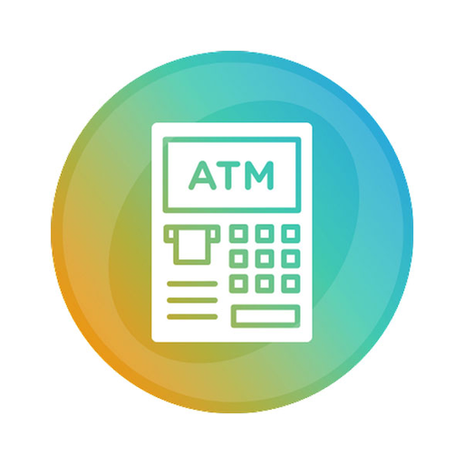 Atm Alanı