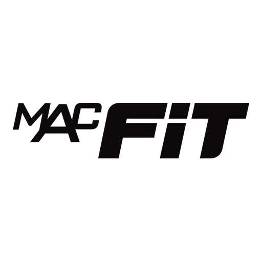 MACFit