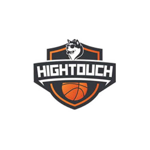 Hightouch Basketbol Okulu