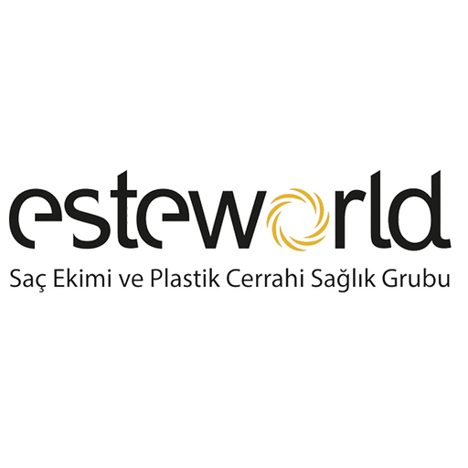Esteworld
