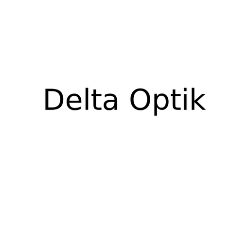 Delta Optik