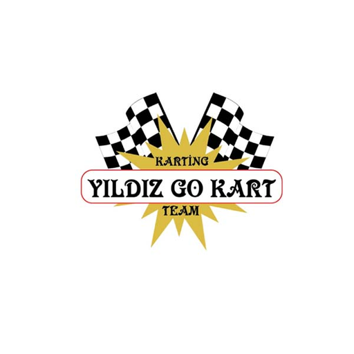 Yıldız Gokart