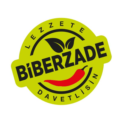 Biberzade