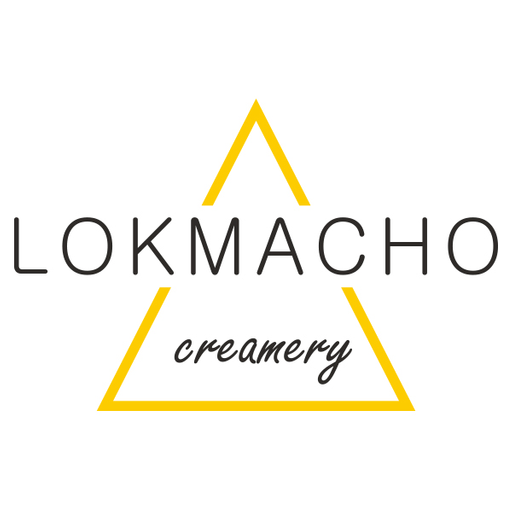 Lokmacho