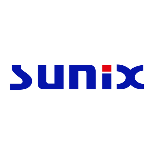 Sunix