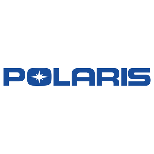 Polaris
