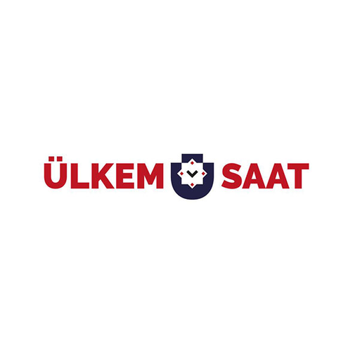 Ülkem Saat