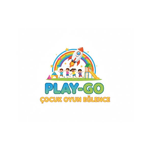 Play-Go