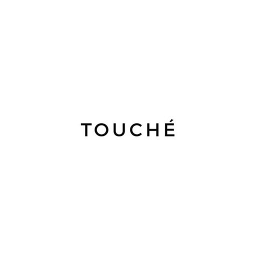 Touche
