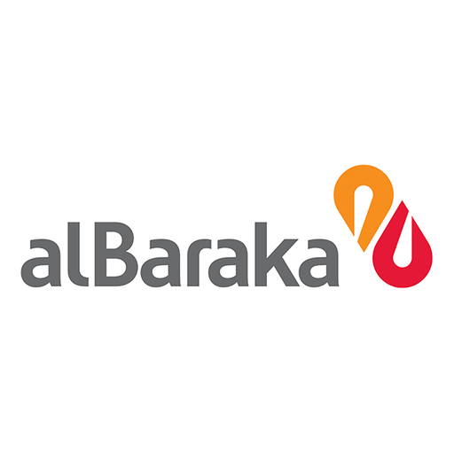 Albaraka