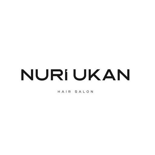 Nuri Ukan Kuaför