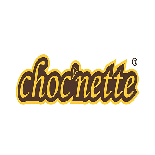 Chocnette