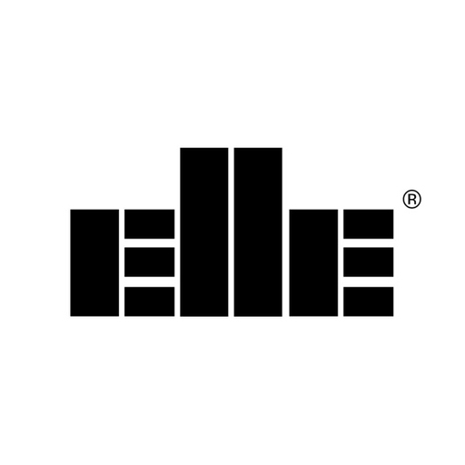 Elle